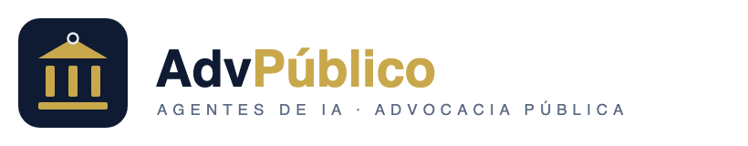 AdvPúblico